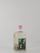 Load image into Gallery viewer, mitosaya No.209 UME BLOSSOM