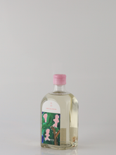 Load image into Gallery viewer, mitosaya No.209 UME BLOSSOM