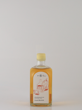 Load image into Gallery viewer, mitosaya No.167 Grand ORANGE