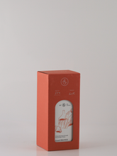 Load image into Gallery viewer, mitosaya No.167 Grand ORANGE