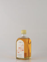 Load image into Gallery viewer, mitosaya No.167 Grand ORANGE