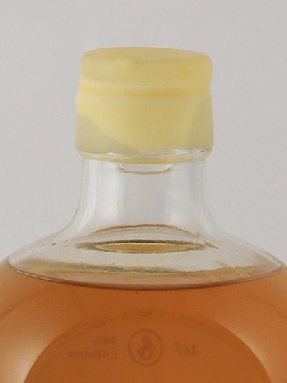mitosaya No.167 Grand ORANGE