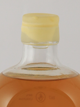 Load image into Gallery viewer, mitosaya No.167 Grand ORANGE
