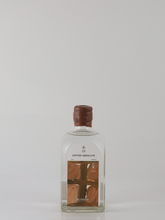 Load image into Gallery viewer, mitosaya No.210 COFFEE ABSOLUTE