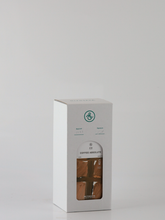 Load image into Gallery viewer, mitosaya No.210 COFFEE ABSOLUTE