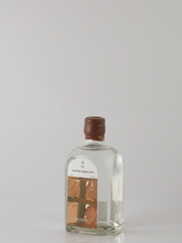 Load image into Gallery viewer, mitosaya No.210 COFFEE ABSOLUTE