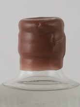 Load image into Gallery viewer, mitosaya No.210 COFFEE ABSOLUTE
