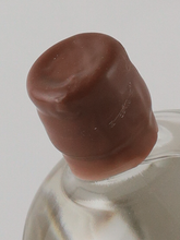 Load image into Gallery viewer, mitosaya No.210 COFFEE ABSOLUTE