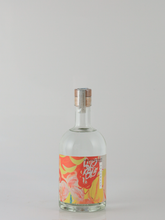 Load image into Gallery viewer, Toranomon Seasonal Gin Blood Orange