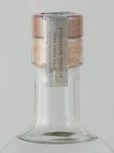 Load image into Gallery viewer, Toranomon Seasonal Gin Blood Orange