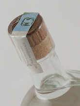 Load image into Gallery viewer, Toranomon Seasonal Gin Blood Orange