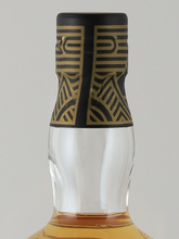 Load image into Gallery viewer, Ardnahoe 5 Year Cask Strength Batch 1 60.9%
