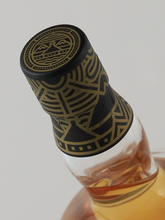 Load image into Gallery viewer, Ardnahoe 5 Year Cask Strength Batch 1 60.9%