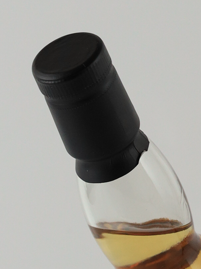 Linkwood 12 Years 2025 Release Lot 5204