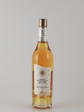 Load image into Gallery viewer, Grappa del Lume Invecchiata 500ml