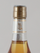 Load image into Gallery viewer, Grappa del Lume Invecchiata 500ml