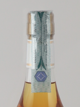 Load image into Gallery viewer, Grappa del Lume Invecchiata 500ml