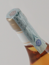 Load image into Gallery viewer, Grappa del Lume Invecchiata 500ml