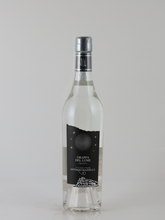 Load image into Gallery viewer, GRAPPA VIGNA DEL LUME CHIARA