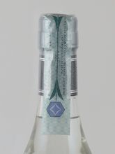 Load image into Gallery viewer, GRAPPA VIGNA DEL LUME CHIARA