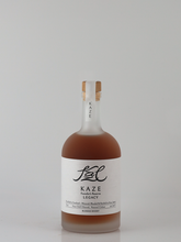 Load image into Gallery viewer, Tenkyo KAZE Founders Reserve Legacy Batch 2 700ml