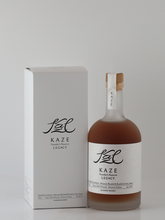 Load image into Gallery viewer, Tenkyo KAZE Founders Reserve Legacy Batch 2 700ml