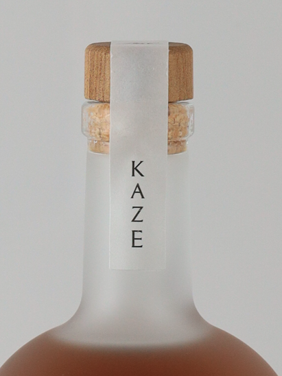 Tenkyo KAZE Founders Reserve Legacy Batch 2 700ml