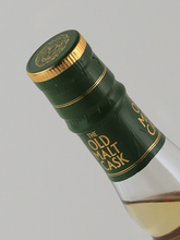 Load image into Gallery viewer, Old Malt Cask Glen Moray 18 Years 2007 50%