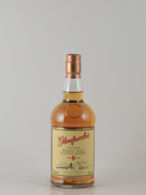 Load image into Gallery viewer, Glenfarclas 8 years [Authorized Import]