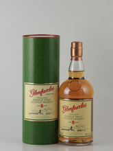 Load image into Gallery viewer, Glenfarclas 8 years [Authorized Import]