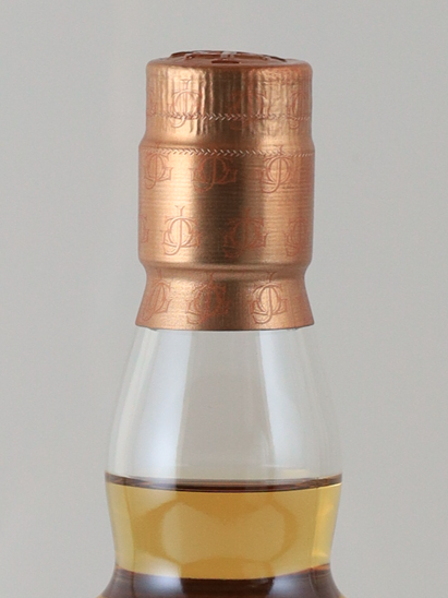 Glenfarclas 8 years [Authorized Import]