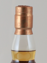 Load image into Gallery viewer, Glenfarclas 8 years [Authorized Import]