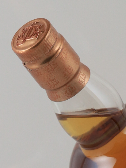 Glenfarclas 8 years [Authorized Import]