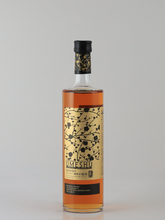 Load image into Gallery viewer, SAKURAO Barrel Aged Plum Wine 2026 Edition