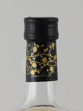 Load image into Gallery viewer, SAKURAO Barrel Aged Plum Wine 2026 Edition