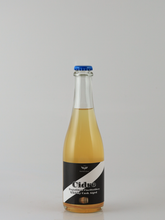Load image into Gallery viewer, Fukiware Cidrerie Cask Cider Kanosuke Komasa