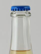 Load image into Gallery viewer, Fukiware Cidrerie Cask Cider Kanosuke Komasa