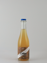 Load image into Gallery viewer, Fukiware Cider Lee Cask Cider Saburomaru