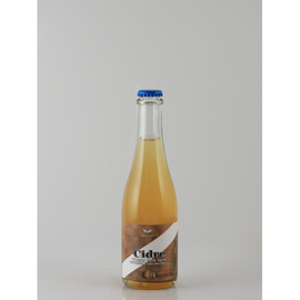 Fukiware Cider Lee Cask Cider Saburomaru