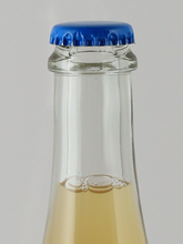 Load image into Gallery viewer, Fukiware Cider Lee Cask Cider Saburomaru