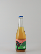 Load image into Gallery viewer, Fukiware Cider Lee Cider Nouveau 2025