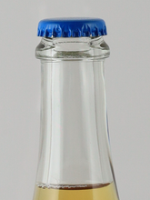 Load image into Gallery viewer, Fukiware Cider Lee Cider Nouveau 2025