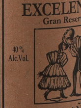 Load image into Gallery viewer, Tapatio Extra Anejo 40%