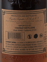 Load image into Gallery viewer, Tapatio Extra Anejo 40%