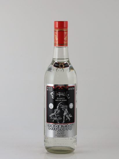 tapatio swing 55%