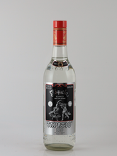 Load image into Gallery viewer, tapatio swing 55%