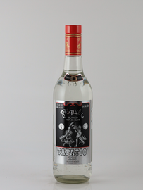 tapatio swing 55%