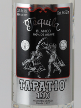Load image into Gallery viewer, tapatio swing 55%