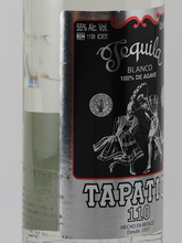 Load image into Gallery viewer, tapatio swing 55%