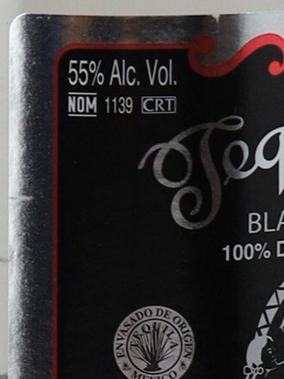 tapatio swing 55%